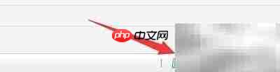 SQL备份助手如何自动清理备份文件