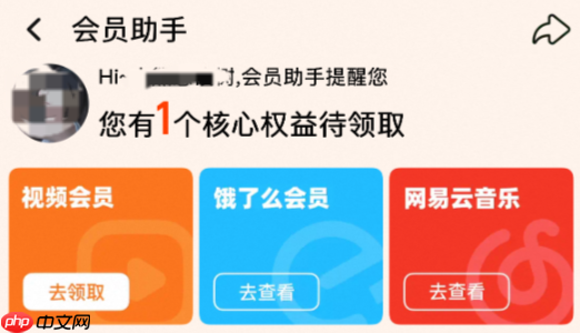 淘宝88vip续费规则是什么？续费有优惠吗？淘气值1000分=88元续费？揭秘淘宝88VIP省钱续费技巧，错过亏大了！