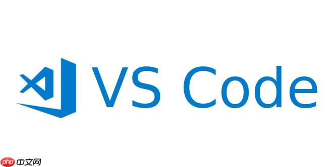 vscode插件推荐：python开发神器