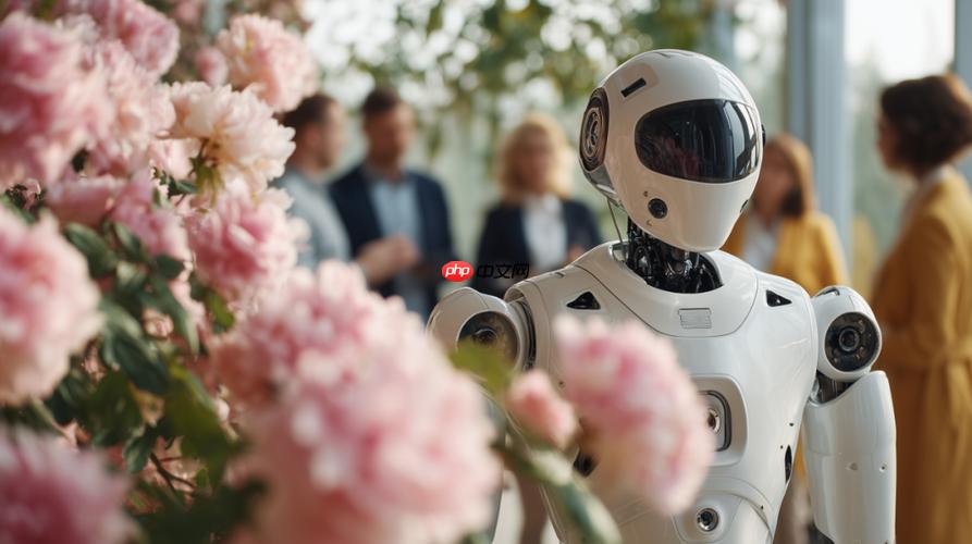 虚拟伴侣ai如何实现24小时在线 虚拟伴侣ai持续运行机制的维护指南