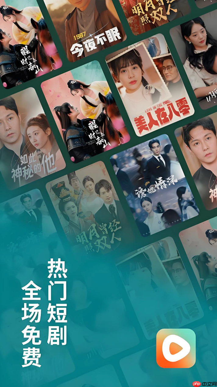 红果短剧app如何制作悬疑剧情 红果短剧app特定题材创作要领