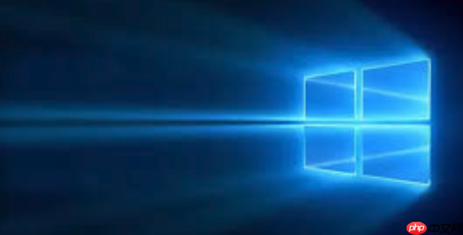 努比亚红魔9 pro+对决rog游戏手机8 pro：无孔全面屏游戏手机的触控与散热，谁为电竞而生？