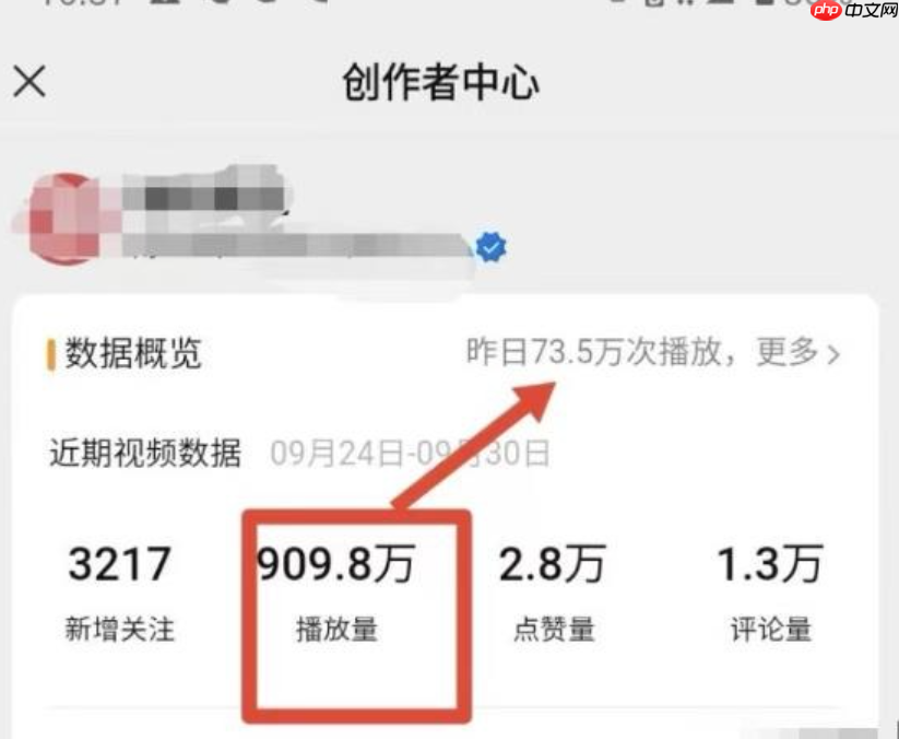 视频号卖30单就有评分吗？多少粉丝可以卖货？解析视频号卖货的那些事！