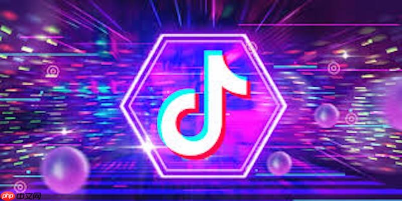 抖音直播间无法发言怎么办