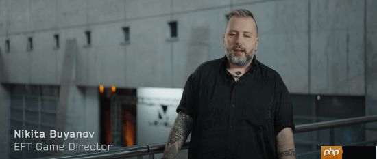 搜打撤先行者来了！《逃离塔科夫》确认未来将登陆主机平台