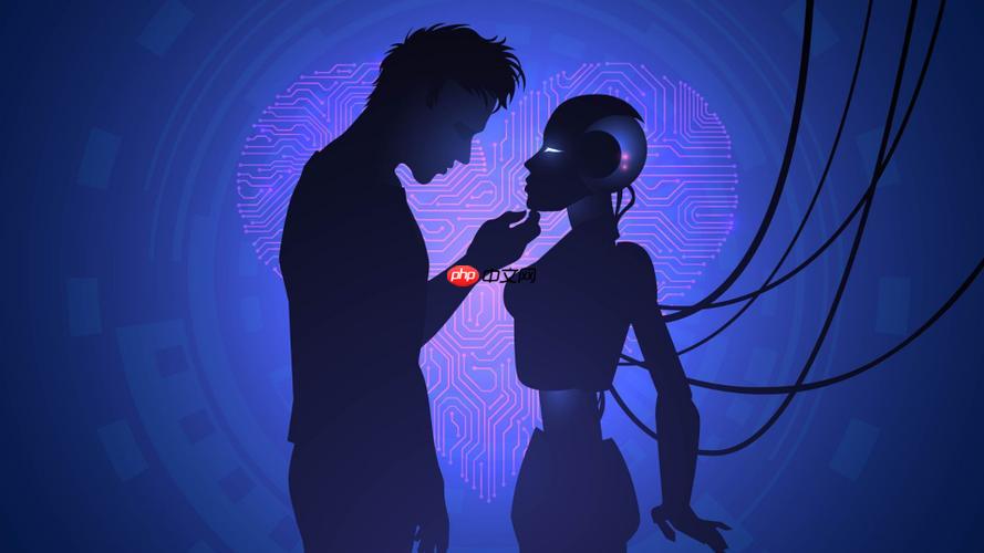 虚拟伴侣ai如何设置娱乐互动 虚拟伴侣ai游戏化社交功能的开发技巧