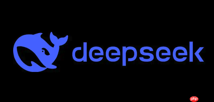 DeepSeek如何集成到IDE_DeepSeek集成到IDE方法