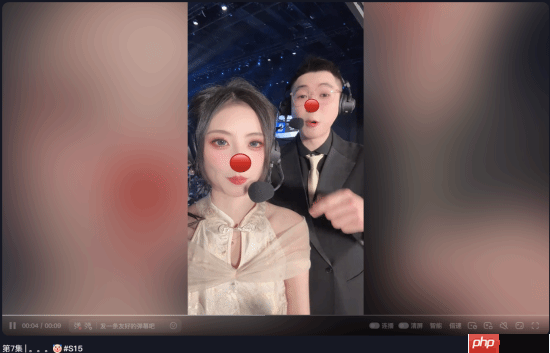 BLG输G2让人伤心！《英雄联盟》知名解说称自己是“赤石王”+“暂停王”