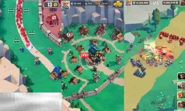 奔奔王国兑换码大全 奔奔王国2025最新兑换码一览