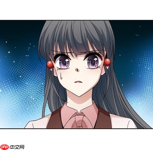 漫客栈网页登录地址_漫客栈官方免费漫画平台