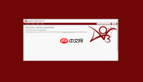 ao3镜像网站直达-ao3镜像站最新入口链接