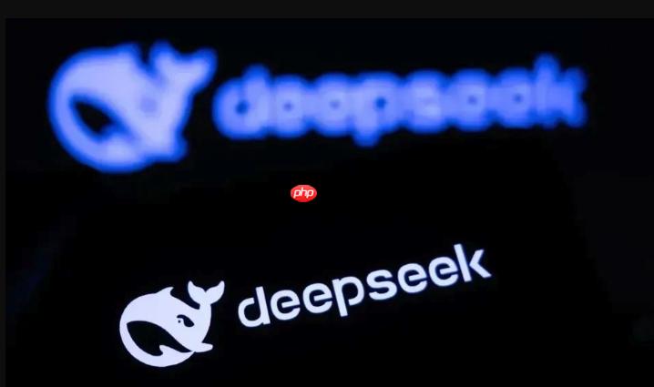 deepseek中国官网入口 deepseek免费对话窗口