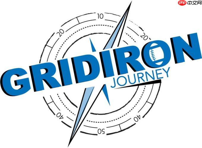 Midjourney如何生成3D效果_Midjourney3D效果生成详细步骤