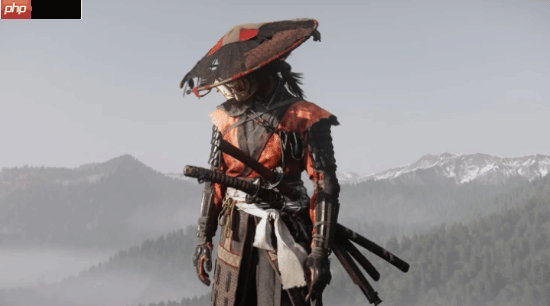 风靡日本！《羊蹄山之魂》连续两周位居实体版周销榜前二