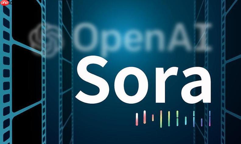 Sora输入图像怎么使用_Sora图像到视频转换完整教程示例