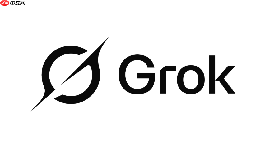 Grok主站官方入口_Grok网页版官方网址