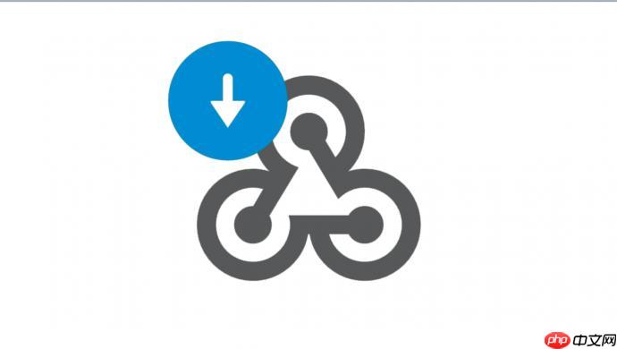 zapier如何实现多用户共享_zapier多用户共享的设置步骤