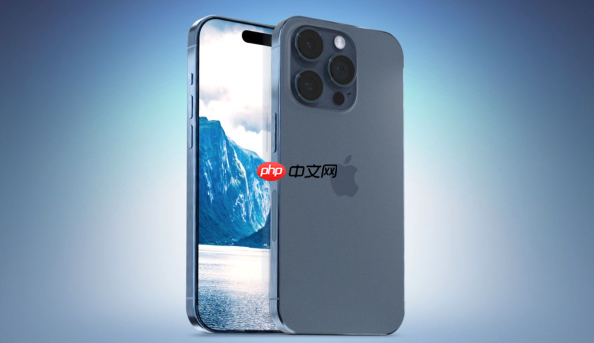 iphoneairesim卡怎么导出信息_iphone导出airesim信息的步骤