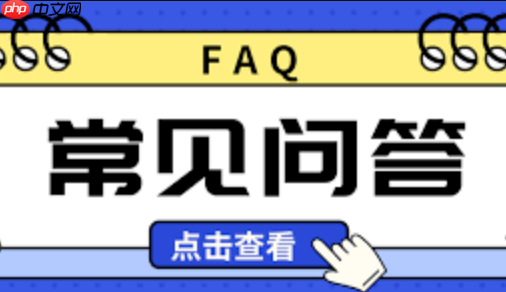 brave浏览器隐私数据怎么清_brave浏览器清理隐私数据的方法
