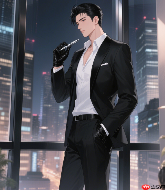 微信读书在线版官方网站_微信读书网页版官方登录地址