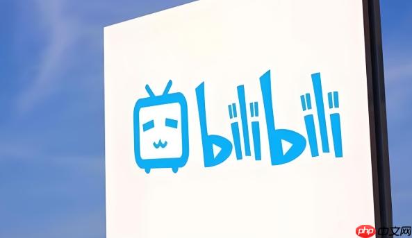 Bilibili青少年模式官网_Bilibili安全中心官方网站地址