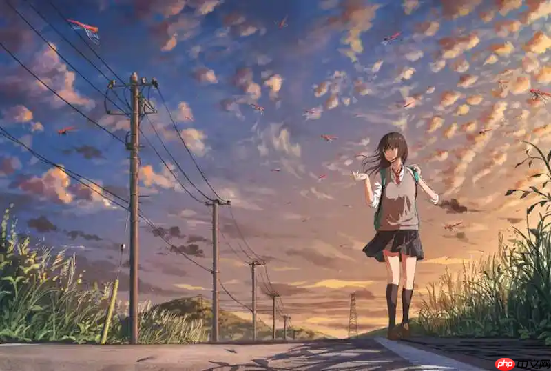 可米酷漫画在线入口网址_ 可米酷漫画官方免费链接