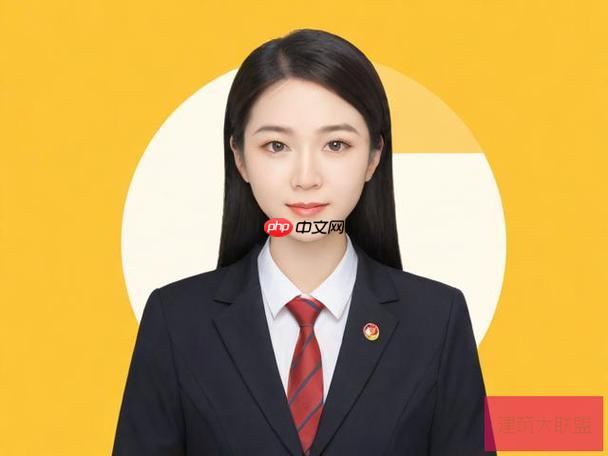 鉴定师app怎么绑定手机号_鉴定师app手机绑定与验证方法