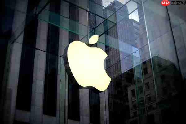 55名中国iPhone用户向监管总局投诉苹果：滥用市场支配地位、30%抽成碾压欧美
