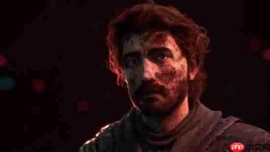 《光与影：33号远征队》横扫泰国游戏奖：荣获年度最佳大奖！