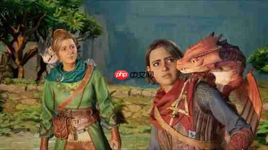 《哈迪斯2》95分年度必玩!外媒锐评