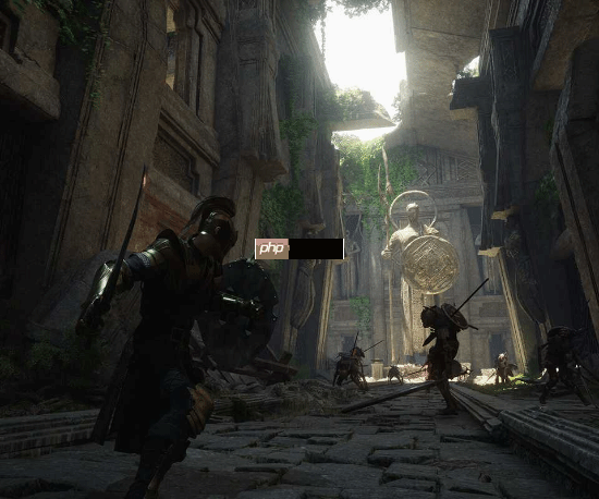 外媒盘点即将上线的开放世界大作！哪款让你最心动？