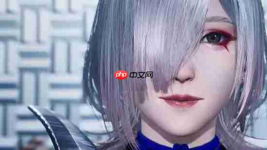 《忍者龙剑传4》发售宣传片：新老主角过招刀刀致命！