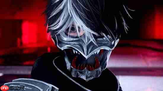 《忍者龙剑传4》发售宣传片：新老主角过招刀刀致命！