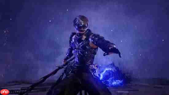 《忍者龙剑传4》发售宣传片：新老主角过招刀刀致命！