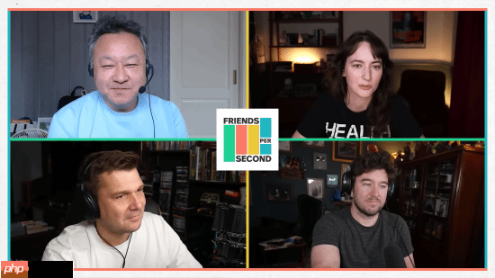 索尼前高管吉田修平谈技术瓶颈：PS5和SSD让几乎所有游戏变得更好