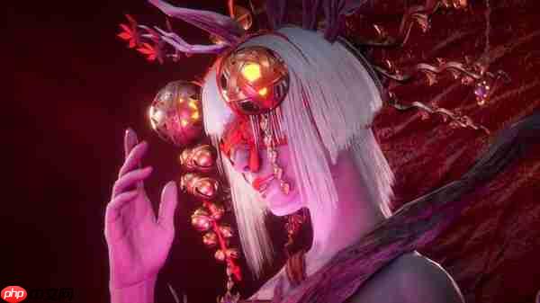 《忍者龙剑传 4》发售预告片发布！现已正式上线