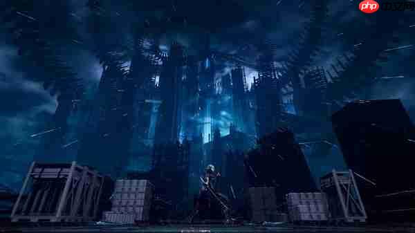 《忍者龙剑传 4》发售预告片发布！现已正式上线