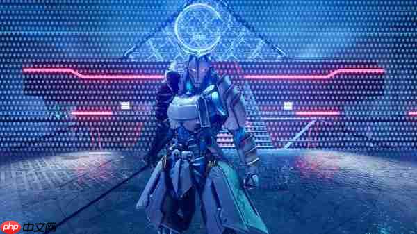 《忍者龙剑传 4》发售预告片发布！现已正式上线