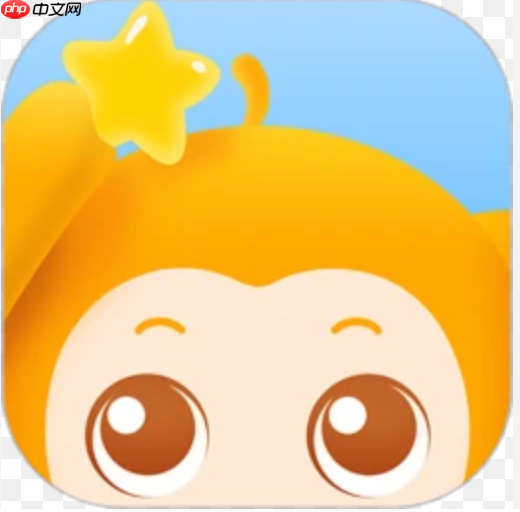 小可AI企业版官网链接_小可AI企业服务官方地址