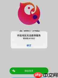 全民K歌为什么没有伴奏