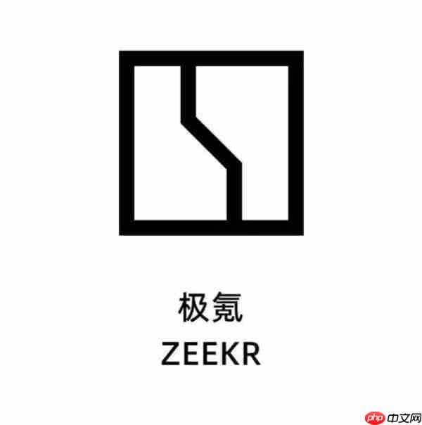 销售对考虑小米YU7顾客出言不逊？极氪：已进行处理