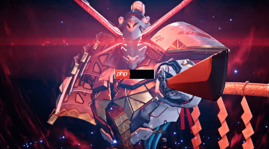 《忍者龙剑传4》通关要多久？主线15小时起步