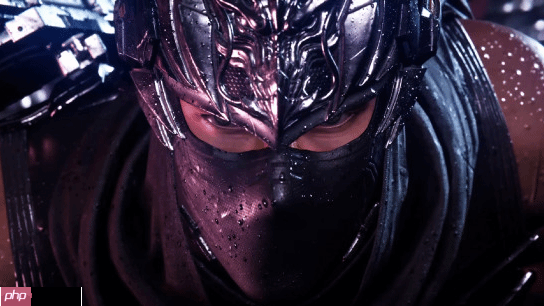 《忍者龙剑传4》通关要多久？主线15小时起步