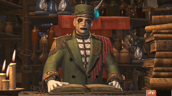 《怪物猎人：荒野》万圣节活动即将开启：新增多种活动限定套装与任务！