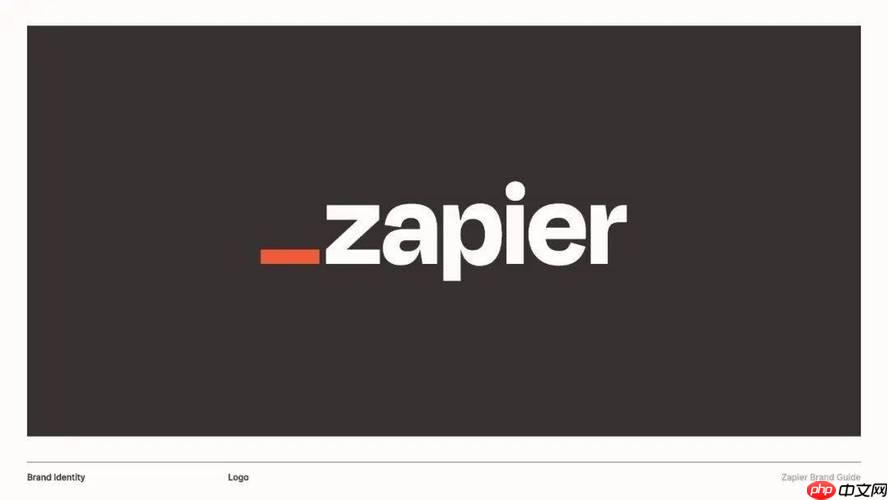 Zapier如何连接Slack通知_Zapier连接Slack通知的设置步骤