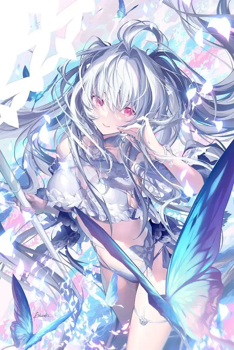 fgo国服旧梅技能宝具强度介绍-fgo国服旧梅技能宝具怎么样