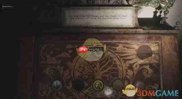 《寂静岭2重制版》攻略——全硬币答案汇总与路线指引