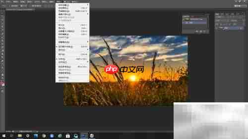 PS新尺寸：D1/DV宽银幕1.21