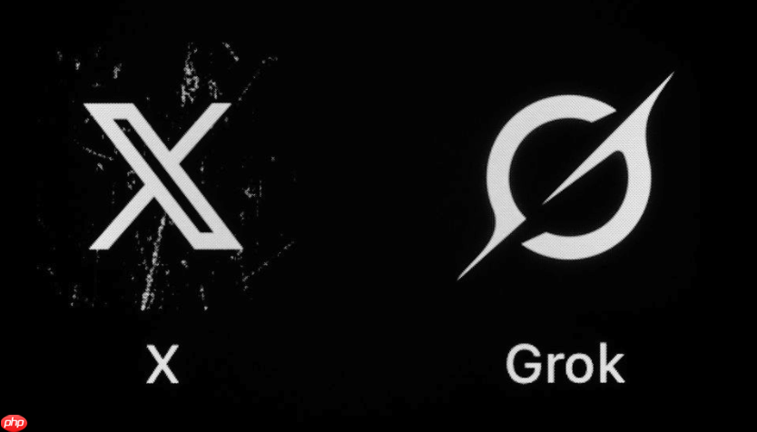 Grok官方网址链接_Grok官网首页在线入口