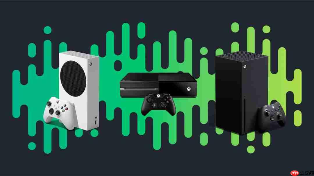主机涨价后的又一大动作：微软拟将Xbox生产移出中国
